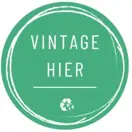 Zomermarkt