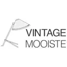 Vintage Mooiste