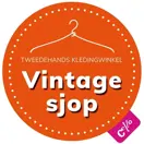 Vintage Sjop