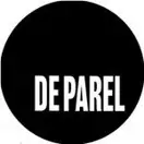 Vintageshop De Parel