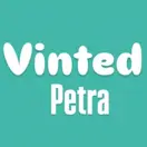 Vinted Petra