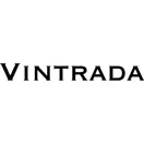 Kringloopwinkel Vintrada
