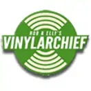 Vinylarchief