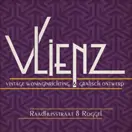 Vlienz Vintage