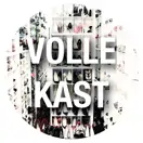 Volle Kast