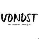 VONDST