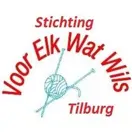 Voor Elk Wat Wils