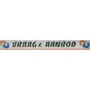 Logo Kringloopwinkel Vraag & Aanbod