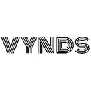 VYNDS