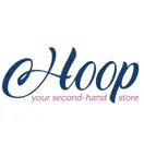 HOOP