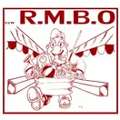 De Grote Straten- en Pleinen Rommelmarkt
