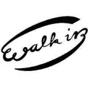 Walk-in