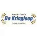 Warenhuis De Kringloop