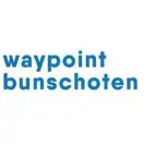 Logo Waypoint Bunschoten