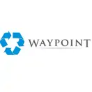 Logo Waypoint Kleren en Meer