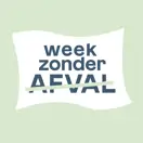 Week Zonder Afval
