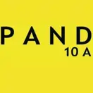 Weggeefplek Pand 10a