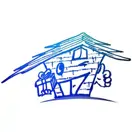 Logo Stichting Weggeefschuur