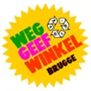 Weggeefwinkel Brugge