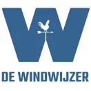 Weggeefwinkel De Windwijzer