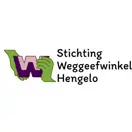 Weggeefwinkel Hengelo