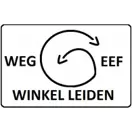 Stichting Weggeefwinkel Leiden