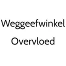 Weggeefwinkel Overvloed