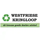 Logo Westfriese Kringloop