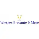 Wieskes Brocante & More
