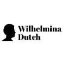 Wilhelmina Dutch