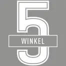 Winkel 5