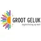 Winkel Groot Geluk