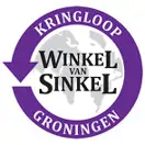 Winkel van Sinkel