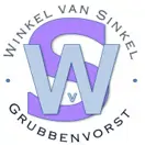 Winkel van Sinkel Grubbenvorst