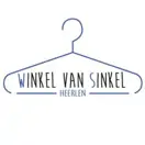 Winkel van Sinkel Heerlen