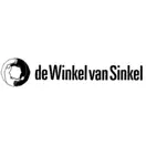 Winkel van Sinkel Venray