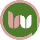 Logo Winkel van Waarde