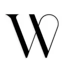 Wintage