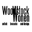 Woodstock Wonen