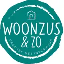 Woonzus en zo