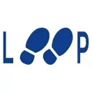 Logo Woord en Daad De Loop Dordrecht