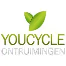 YouCycle