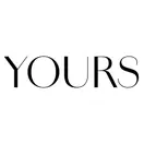 YOURS Vintage