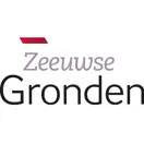 Zeeuwse Gronden