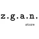 Z.G.A.N.