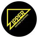 Zipper Vintage Clothing - Haarlemmerstraat