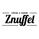Znuffel
