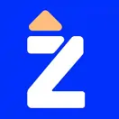 Zolder023