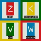 Logo ZorgkringloopVanWaarde