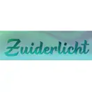 Logo Zuiderlicht Tweedehands VZW